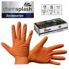 4070 CHEMSPLASH PUMAGRIP NITRILE POWDER FREE 01 (002)