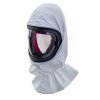 720360 Protective hood UniMask short iso (002)