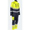 Jakub Hi VIZ lacl