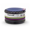 300368 Filtr ABEK1 P R SL pro AerGO