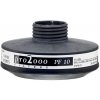 DT-1135E  PF10 P3  Filtr P3 pro filtrační jednotky Proflow