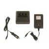 CHARGERE Nabíječ pro akumulátorové baterie T3 NiMH kamer BULLARD T3 a T4