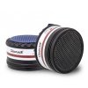 300357 Sada kombinovaných filtrů pro CA AreGO A1 P R SL