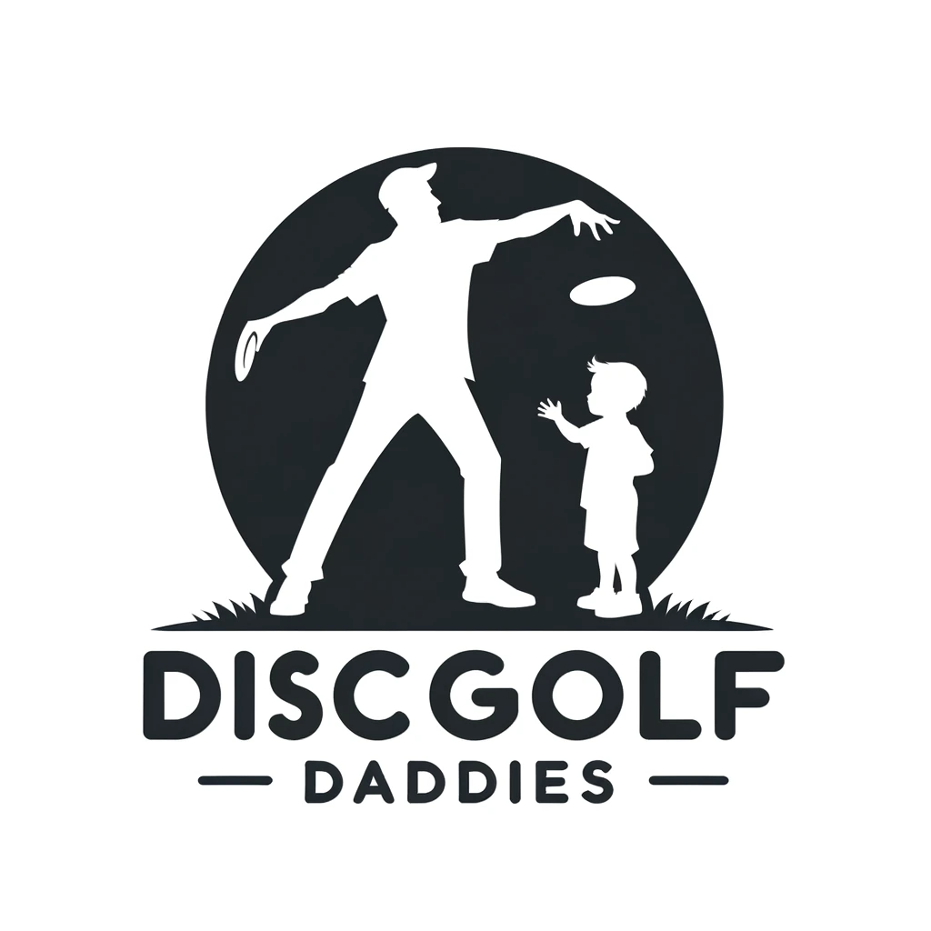 discgolfdaddies