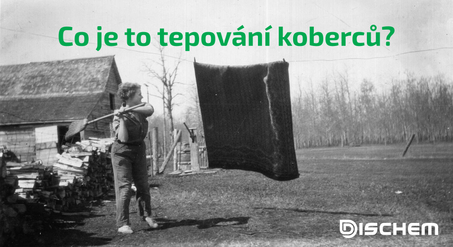 Co_je_to_tepování_koberců_DISCHEM