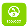 ecologo_2