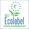 eu_ecolabel