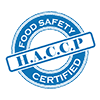 haccp
