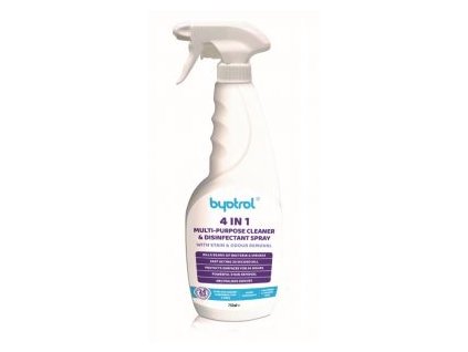 615-byotrol-4-v-1-750-ml-viceucelovy-cistici-a-dezinfekcni-prostredek-v-rozprasovaci
