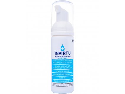Byotrol Invirtu 50 ml