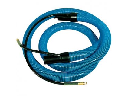 PMF HIDE-A-HOSE (Sací hadice a tlaková hadice v jednom)