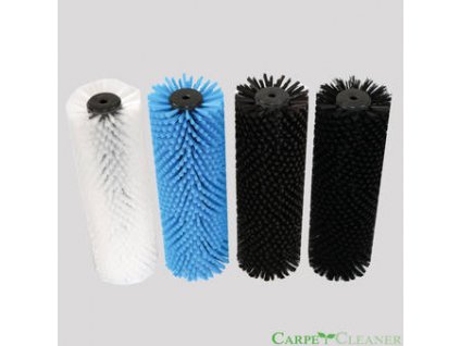 CCI AUSTRIA BRUSH PRO 35 45