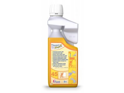 THOMIL ThomilMagic DOSE N°45 500 ml