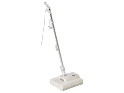 sebo duo carpet cleaning machine 1