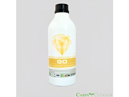 crystal go (1)