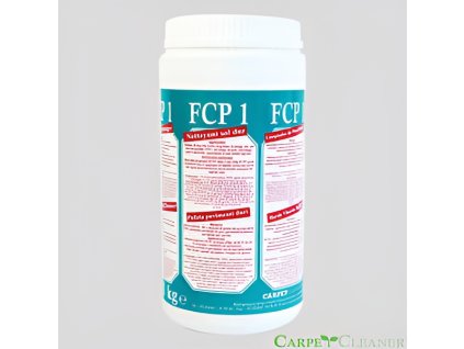 fcp1 (1)