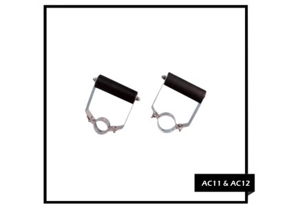 AC11 AC12 HANDLES WEBSITE copy 1024x1024