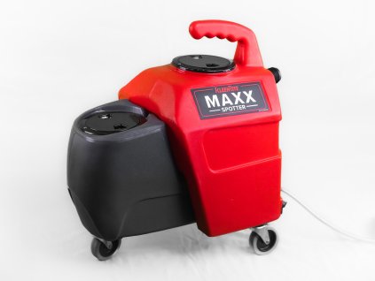 kleenrite maxx