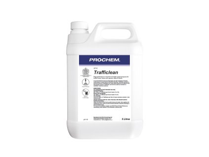 S710 05 Trafficlean 1