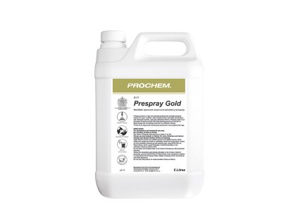 B107 05 Prespray Gold 1