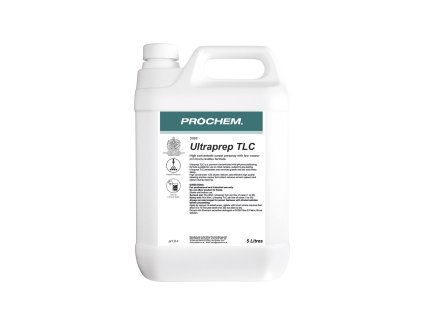 S888 05 Ultraprep TLC 1