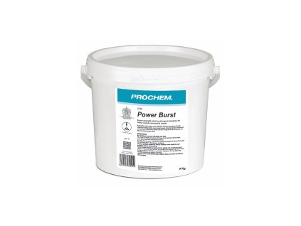 S789 04 Power Burst
