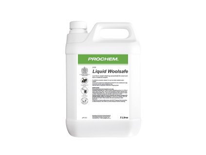 S781 05 Liquid Woolsafe 1