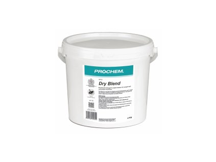 S773 04 Dry Blend 2