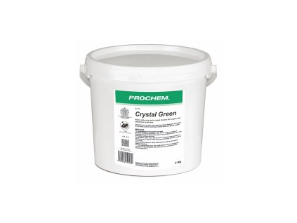 S777 04 Crystal Green 1