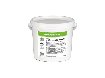 S780 04 Fibresafe Gold 1
