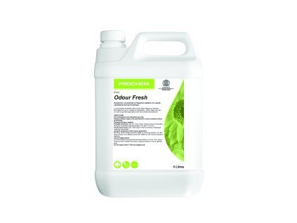 B124 05 OdourFresh 2025