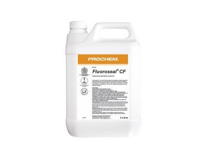 B130 05 Fluoroseal CF 1