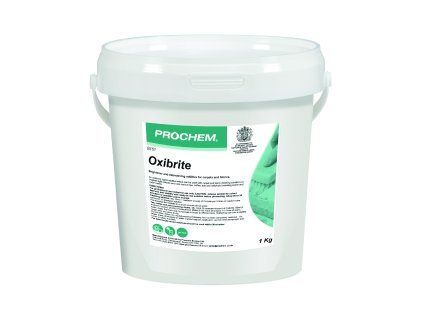 B151 01 Oxibrite 2025