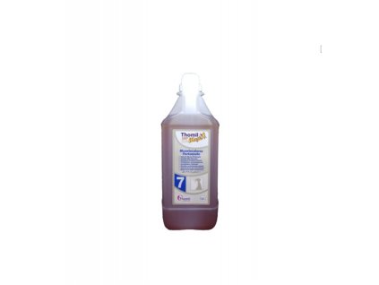 ThomilMagic SMP N°7 1,8 l (Prostředek na odstranění silných pachů)