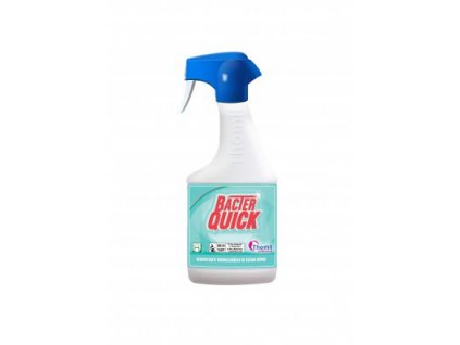 THOMIL Neo Quick