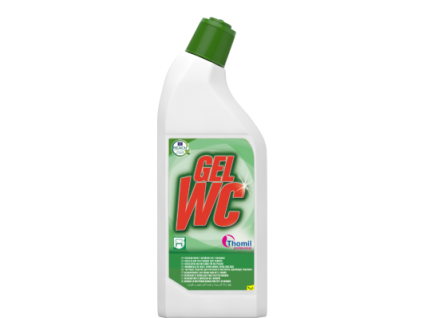 mgigtd