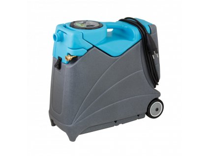 VersaClean Spotter