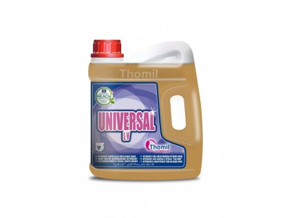 THOMIL Universal LV 4,6 kg