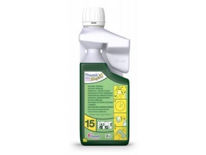 ThomilMagic DOSE N°15 500 ml