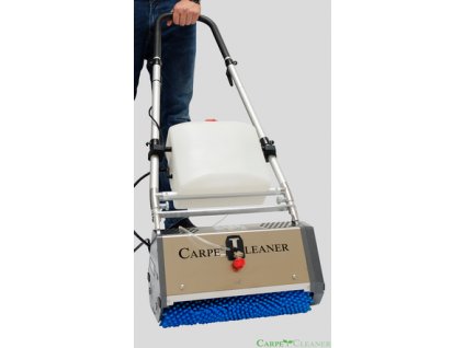 CCI AUSTRIA SPRAYER 1
