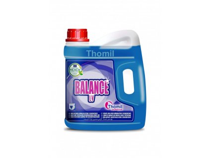 Thomil Balance LV 4 l