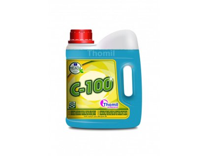 Thomil C-100 2 l