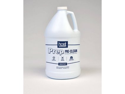 HOST Pre-Clean 207 ml
