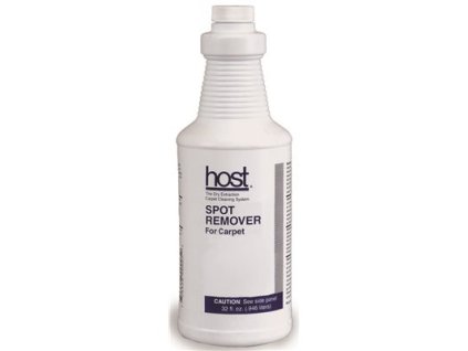 HOST Spot Remover 946 ml