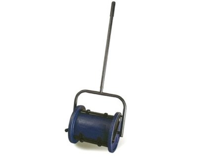 HOST Dry Applicator®