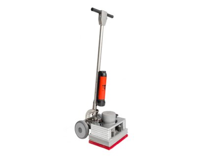 EXCENTR 30-20B