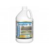 CHEMSPEC EncapBrite SR 3,8 l