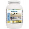 CHEMSPEC Energizer 2,7 kg