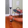 Protimeter Surveymaster Quickstick on Wood 1