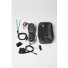 Protimeter Surveymaster pouch kit 2